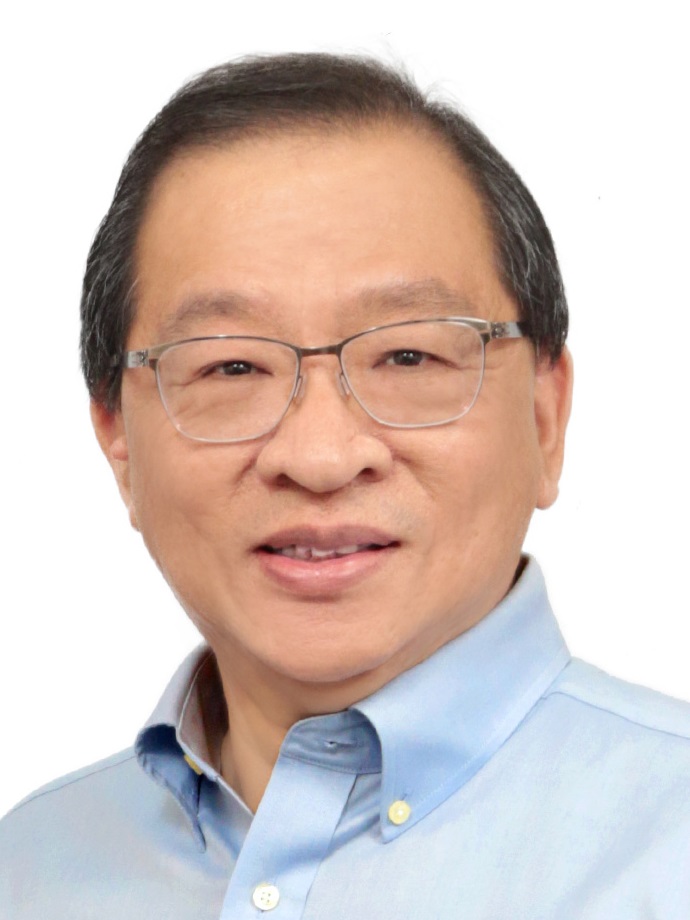  甘乃威議員, MH 民選議員（上環）