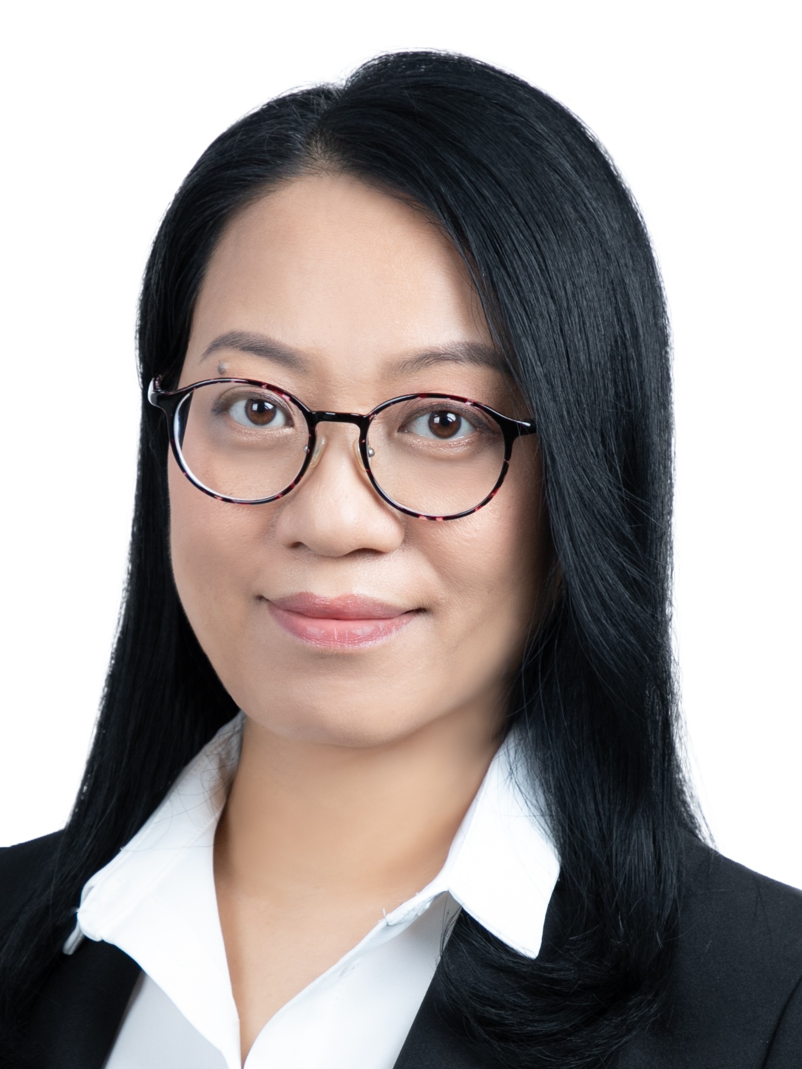黃健菁議員 民選議員（堅摩）